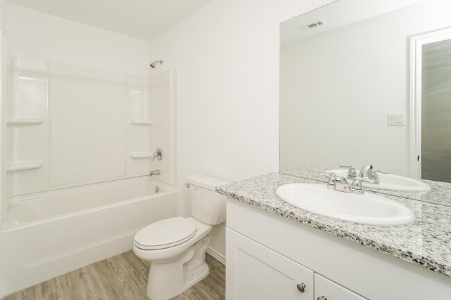 Building Photo - 5915 Sunset Song Ln