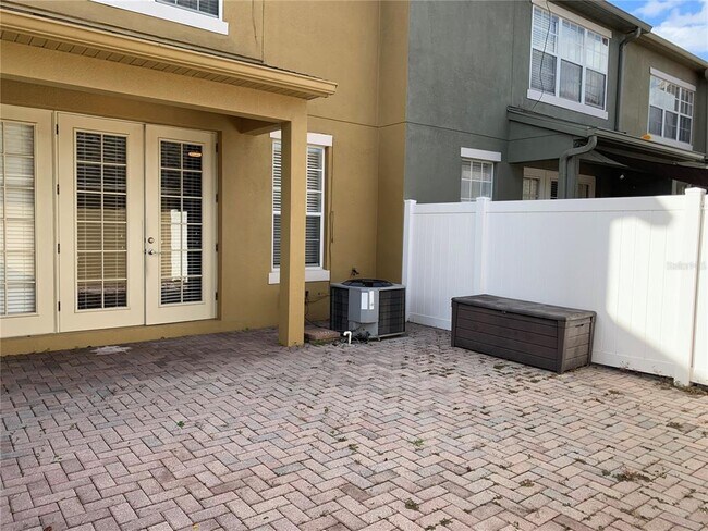 Building Photo - 7751 Fairgrove Ave