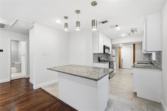 Building Photo - 2618 Brandon St