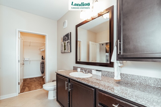 Building Photo - 1000 Lane Parke Ct