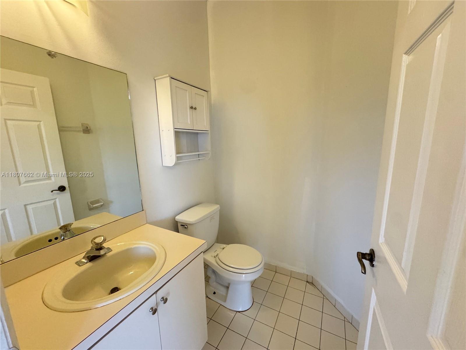 Building Photo - 12701 SW 49th Ct