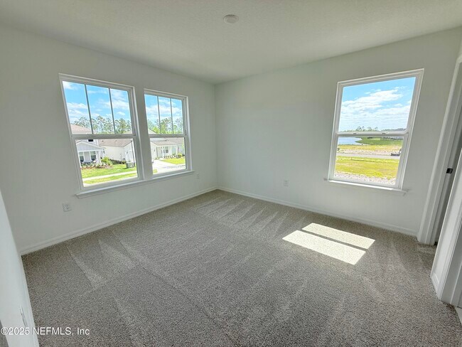 Building Photo - 3321 Harvesters Ct