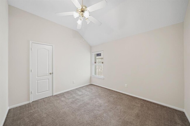 Building Photo - Sunset Meadows Drive, Pearland, TX 77581 -...