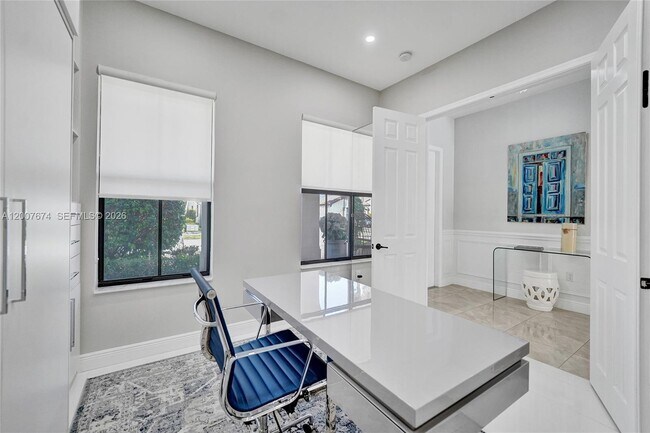 Building Photo - 2740 NW 83rd Terrace