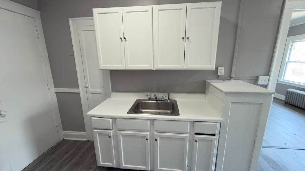 Building Photo - 392 E 147th St