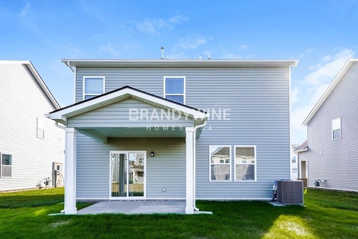 Building Photo - 554 Torrey Pines Ln