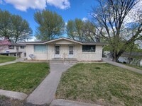 Building Photo - 1618 W 7th Pl