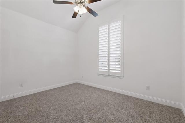 Building Photo - 9808 Denali Dr