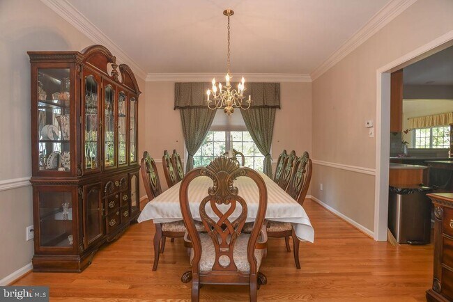 Building Photo - 205 Dangina Dr