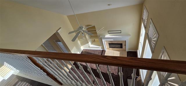 Building Photo - 2500 Kodiak Cir