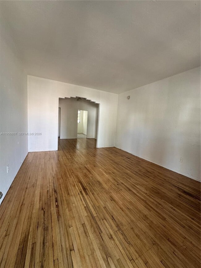 Building Photo - 901 Pennsylvania Ave