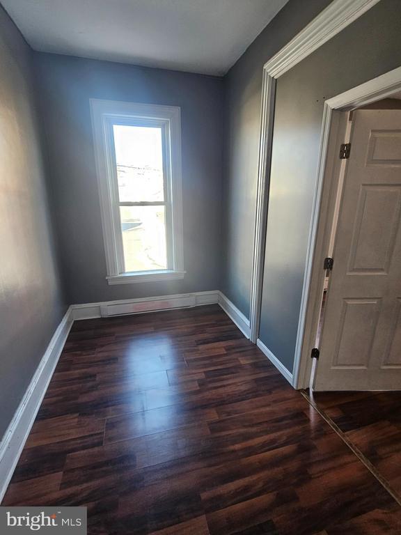 Building Photo - 181 S Tulpehocken St