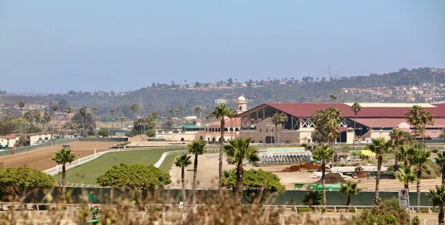 Building Photo - 305 S Sierra Ave