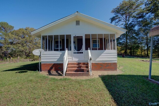 Building Photo - 6370 County Rd 91