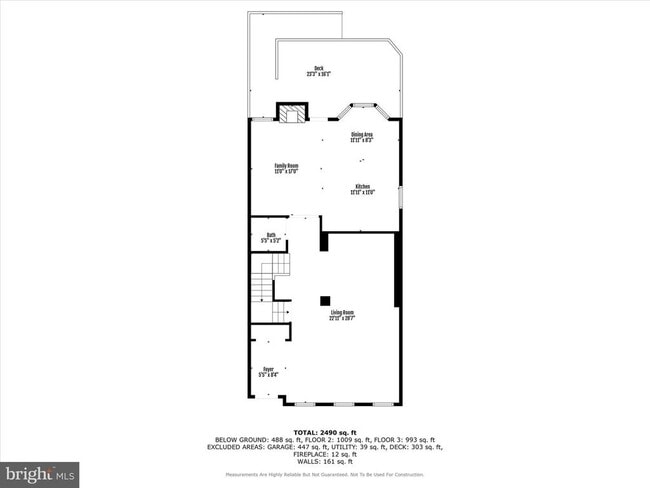 Building Photo - 22576 Welborne Manor Square
