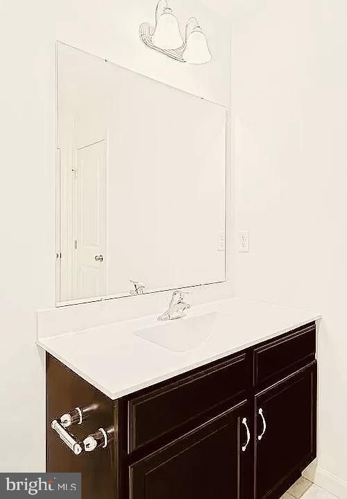 Building Photo - 9 Shillington Ln