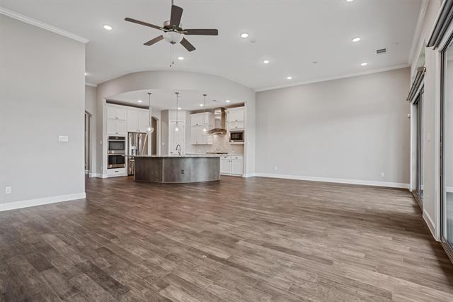 Building Photo - 1244 Huffines Blvd