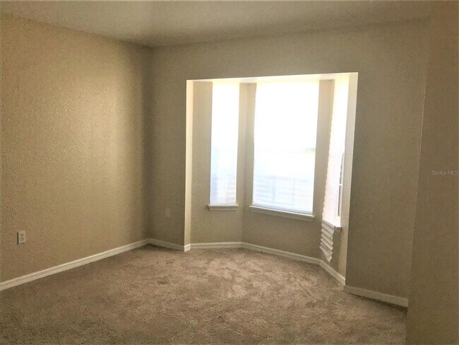 Building Photo - 3480 Hawkin Dr