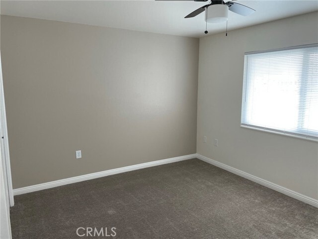 Building Photo - 26621 Oakmont Dr