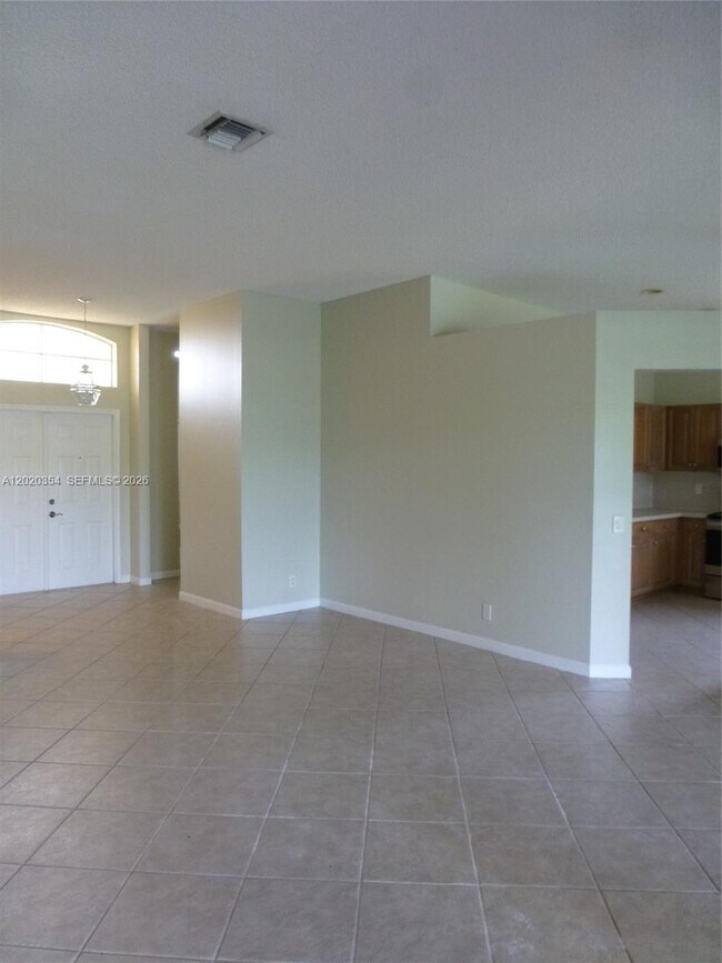 Building Photo - 1139 Chenille Cir