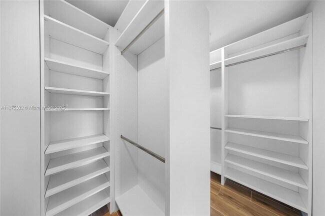 Building Photo - 3265 Bird Ave