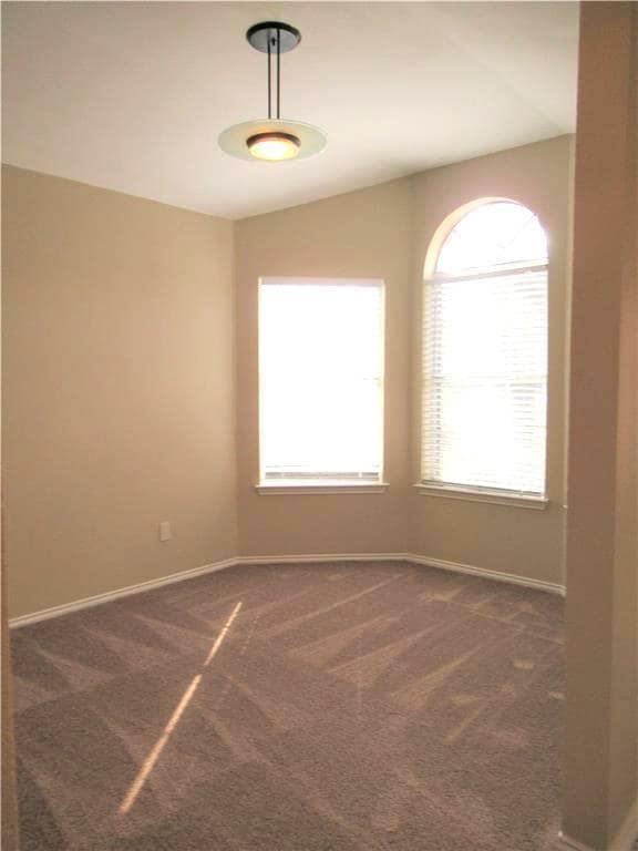 Building Photo - 4723 Castleman Dr