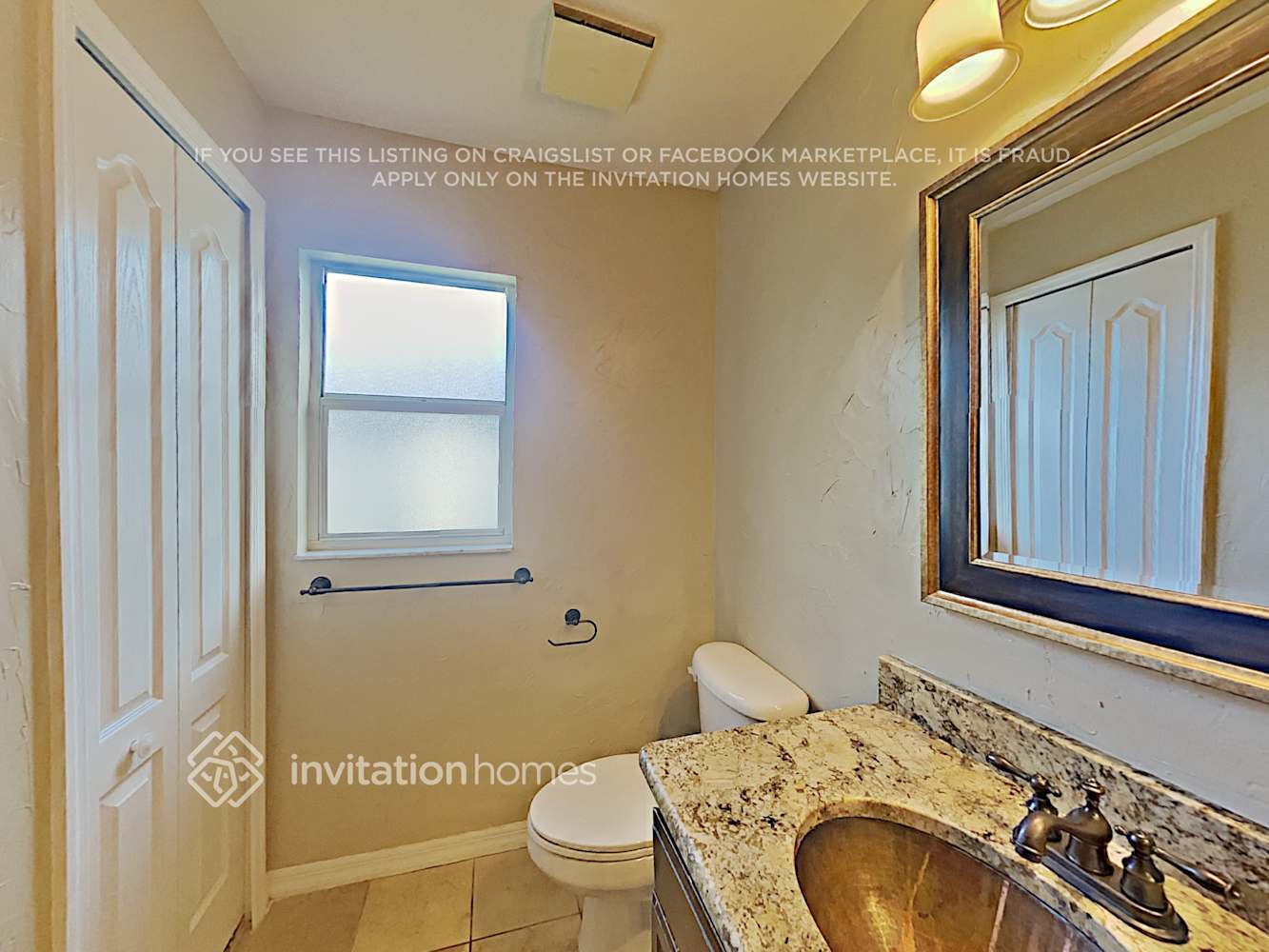 Building Photo - 3721 Hollow Wood Dr