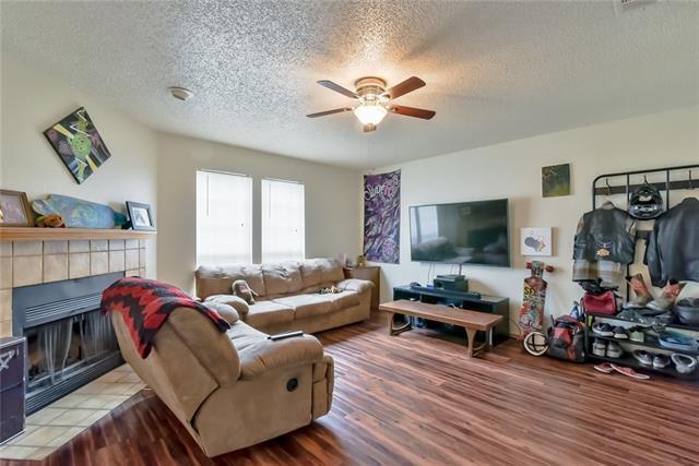 Building Photo - 3803 Blanca Dr