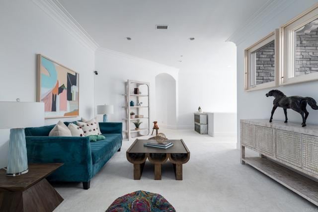 Building Photo - 6868 Spyglass Ln