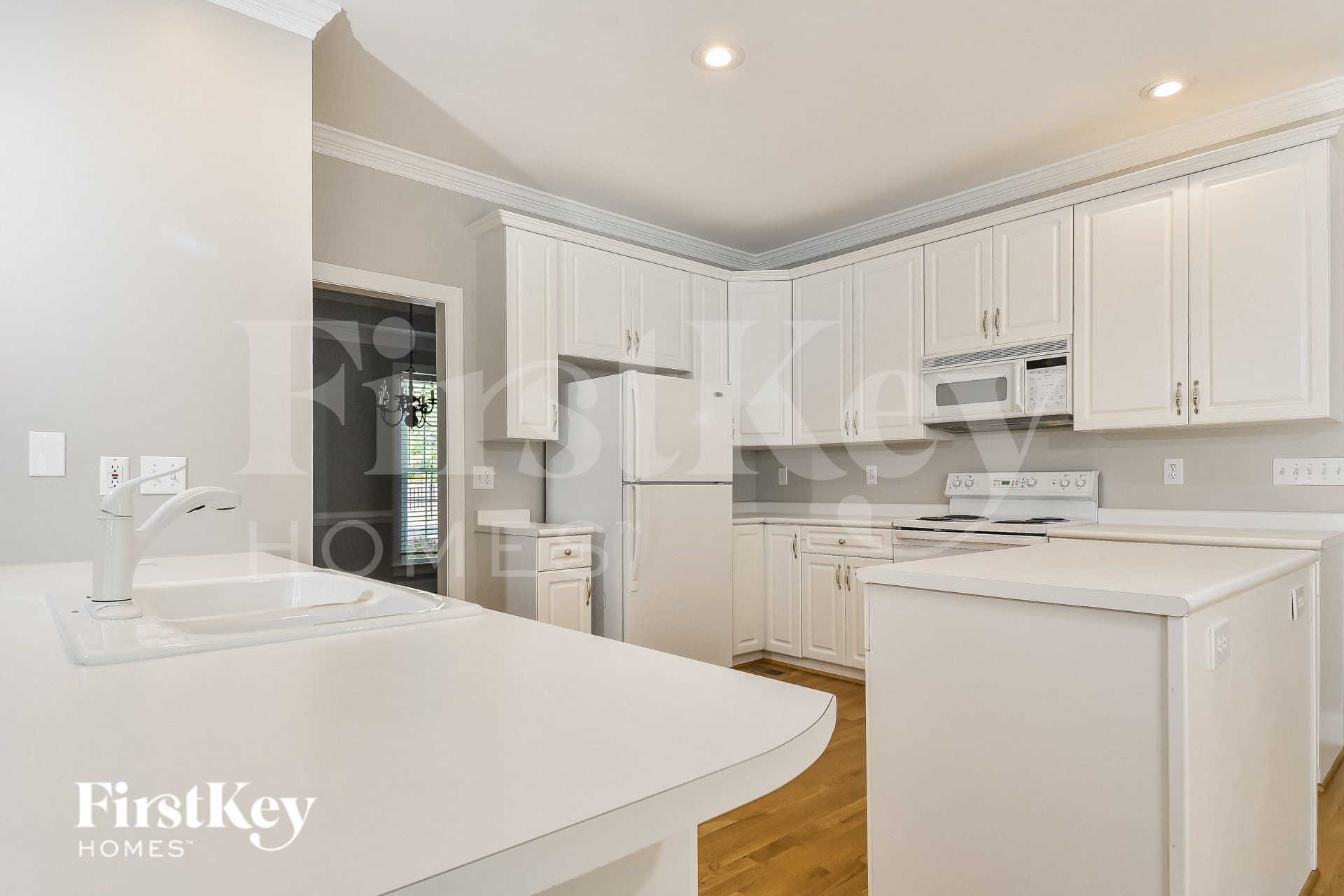 Building Photo - 11 Stonebury Ct