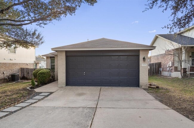 Building Photo - 14508 Spearmint Tea Trail