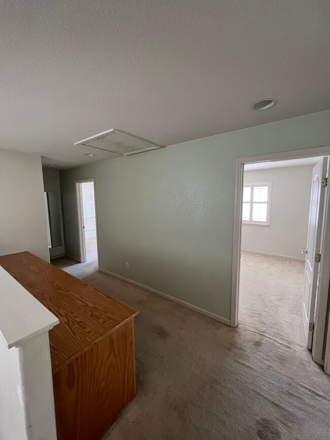 Building Photo - 2636 Carson Way