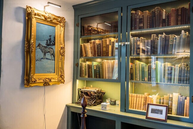 Building Photo - 1357 Canal Rd