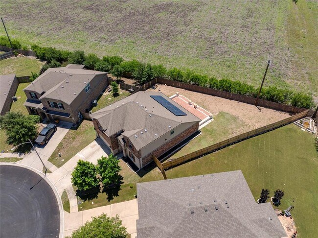 Building Photo - 5701 Cass Ct
