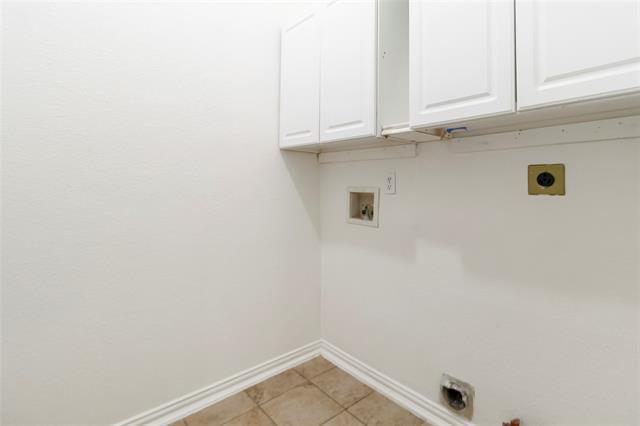 Building Photo - 1164 Taylor Ln