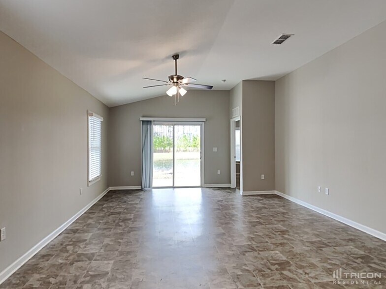 Building Photo - 11407 Oliver Ellsworth Ct