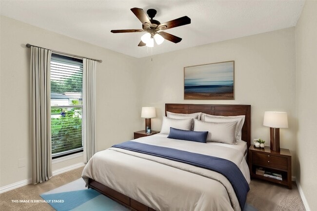 Building Photo - 6219 Silver Leaf Dr