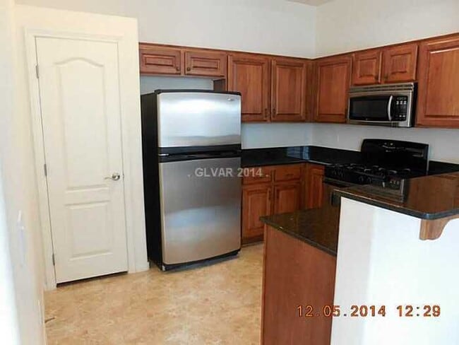 Building Photo - COMING SOON - No later than end of March