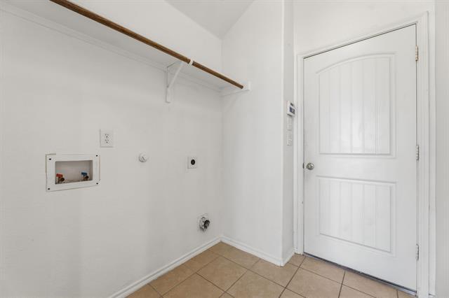 Building Photo - 1011 Meadow Green Ct