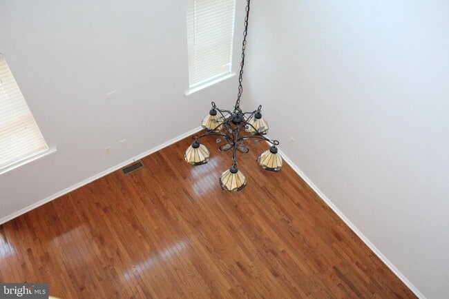 Building Photo - 15 Ryan Ct