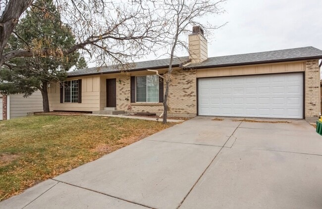 Building Photo - 17473 E Louisiana Ave