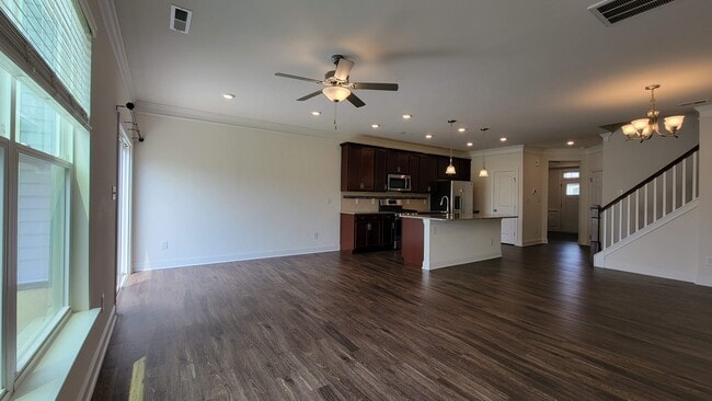 Building Photo - 114 Marbella Grove Ct