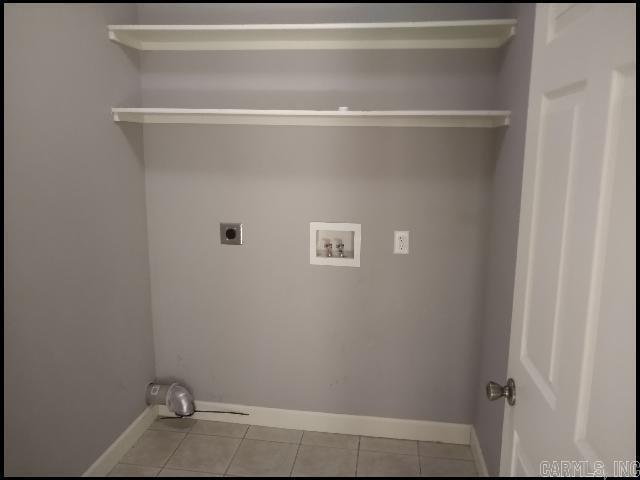 Building Photo - 11617 Ridgetop Dr