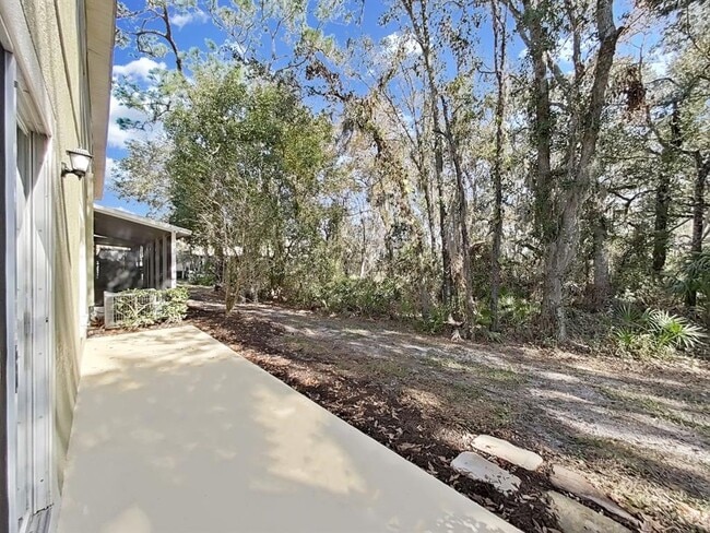 Building Photo - 20119 Weeping Laurel Pl