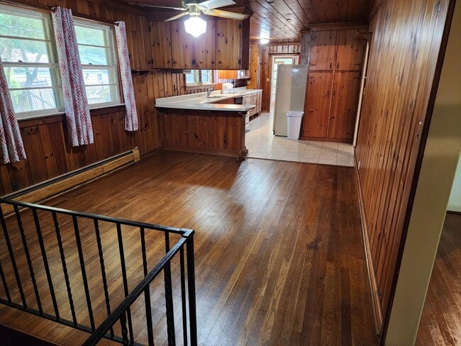 Building Photo - Country Home for Rent in Hanover