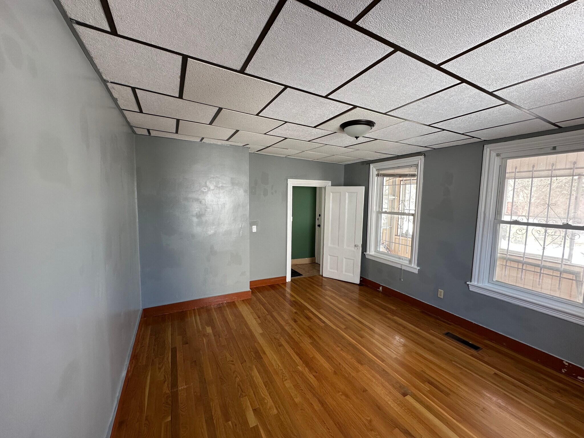 Building Photo - 47 Gould Ave