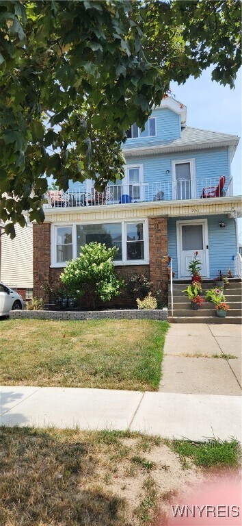 Primary Photo - 251 Commonwealth Ave