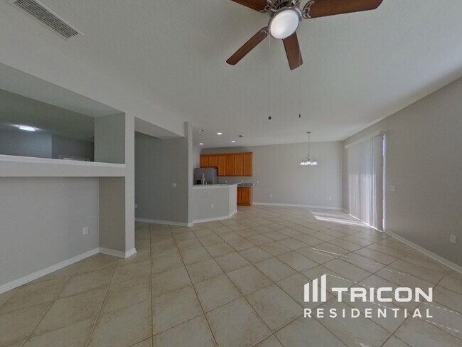 Building Photo - 3061 Merganser Ridge Dr