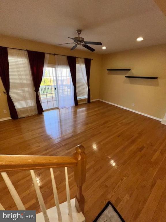 Building Photo - 1914 Cavalier Ln