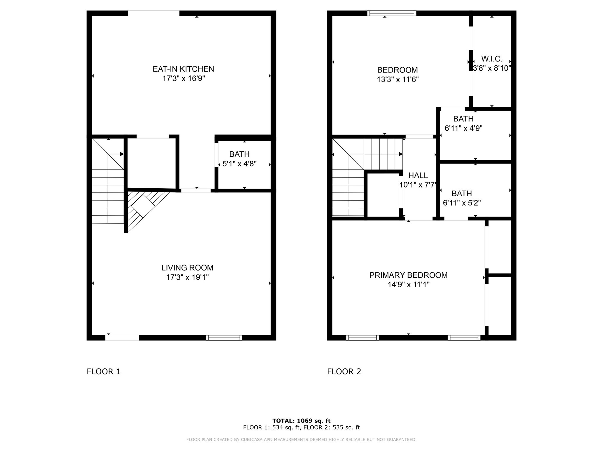 Building Photo - 109 Fountain Dr